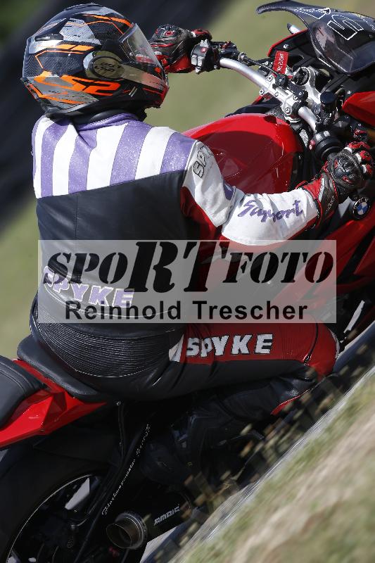 /Archiv-2024/46 26.07.2024 Speer Racing ADR/Gruppe gelb/55